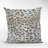 Animal Print Reversible Throw Pillow-86565378-86565387-86565388
