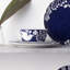 Service de table 12 pièces, service pour 4 Noritake Bluefjord