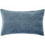 Parisienne Velvet Slate Quilted Sham-1825573456-1821724076