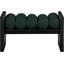 Banc en bois Boucle-1229286183-1229286186