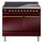 ILVE Nostalgie II 40 in Induction Range-519276248
