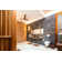 Claudo 1 - Light Single Pendant