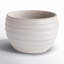 Pot Almila