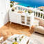 Buffet Farmhouse-2123817994