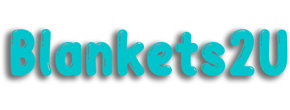 Blankets2U Logo