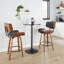 Tabouret Laurenzio-90954849