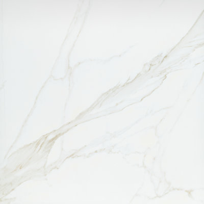 Nobleza Matte Porcelain Floor And Wall Tile (15.5 Sq. Ft./Case)