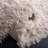 Barto 900 Performance Solid Color Rug-1817898355
