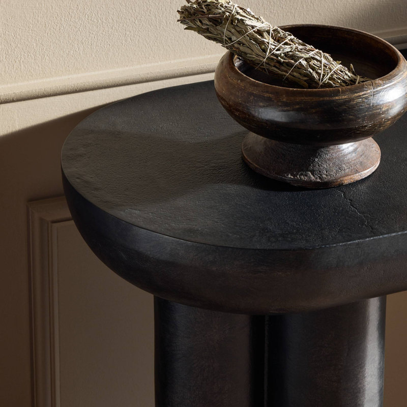 Sante 60'' W Console Table