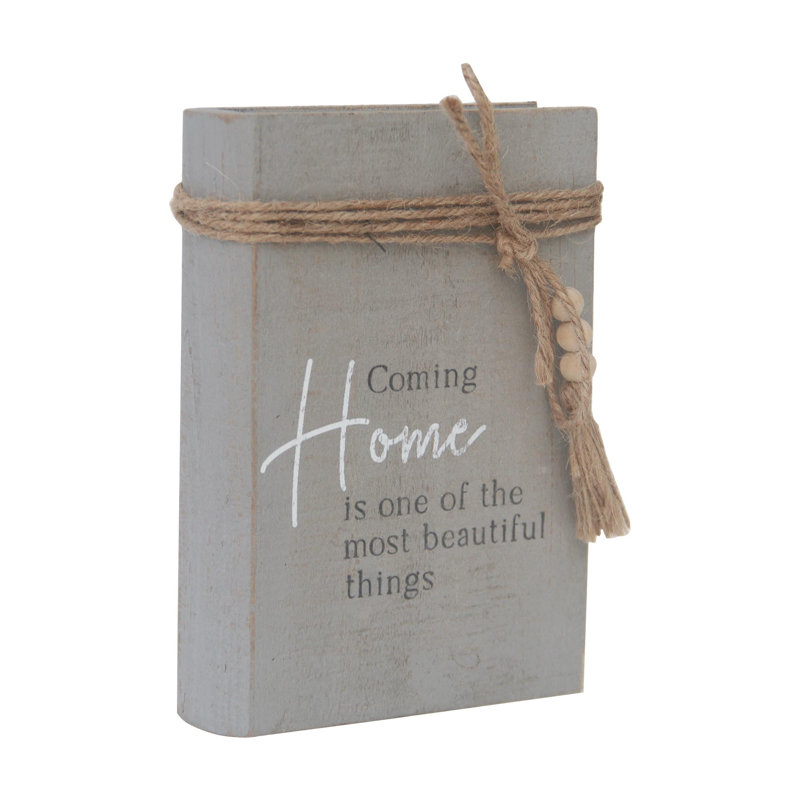 Savo Decorative Object