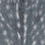 Tapis intérieur argenté Amree-8285227