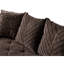 Ensemble de salon 3 pièces Shelbe-1623359110