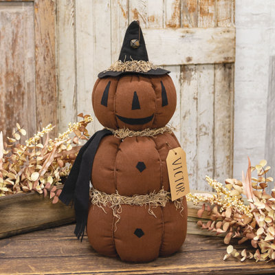 Kamillia Novelty & Humor Figurines & Sculptures