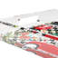 Ultimate Christmas Plaid Acrylic Rectangle Decorative Tray-1772124499-1762328780