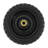 Replacement Tire For Utility Cart-97730238