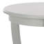 Table de bout Tutuala-723131645