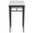 Eldin Marble Side Table