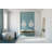 Harvey 2 - Light Vanity Light-21553983