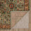 Tapis d'intérieur en lin tissé à la machine Celine-130797349-130797352