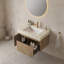 Meuble-lavabo mural simple 30 po avec lavabo-1361438849-1361438855-1361438854