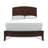 Aleidy Sleigh Bed-152478604