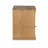 Poppy Nightstand-Saddle Brown-1463251116