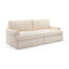 Studio 3 Sofa