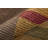 Ranecia Performance Hand Knotted Geometric Indoor Rug-1947670333