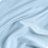 Extra Deep Microfiber Fitted Sheet-2021283830-2029679315