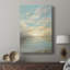 Morning Glory - galerie Cavas sur mesure-1674708898
