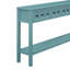 Table d'appoint Tarsita-1416160149