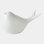 Sated Bird Ceramic Decorative Object
