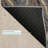 Machine Washable Indoor/Outdoor Chantille ACN2474 Abstract Rug-616710145-616710154