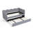 Spare Parts For Daybed-125533597