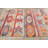 One-of-a-Kind 5'1" X 7'3" Wool Area Rug in