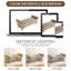Storage Bench-1863193787