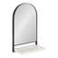 Miroir mural Cielo-880704405-849331473