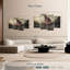 Bateau Mehar Viking-108900304