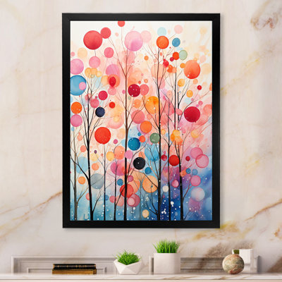 " Mid Century Retro Rhythms III "