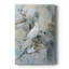ANIMALS Series XXV III - Gallery Cavas-1063603316