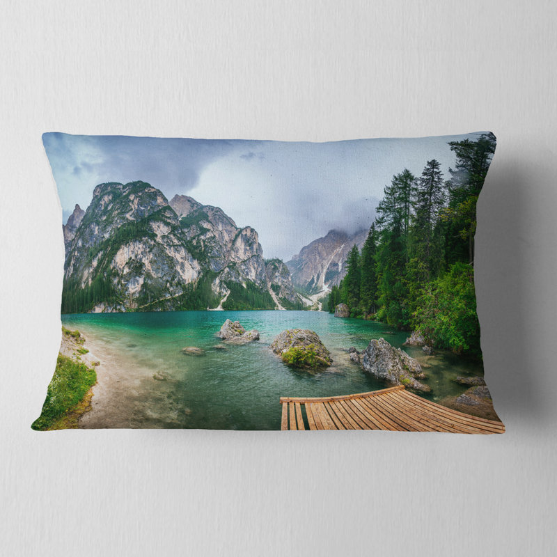 Coussin Schafer