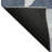 Machine Washable Indoor/Outdoor Kesler ACN2373 Geometric Rug-193807599