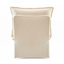 Fauteuil à bascule pivotant détachable en chenille simple 360-92814435