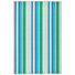 Bleu/Vert/Gris