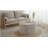 White Coffee Table-1700795540