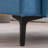 Upholstered Accent Chair-1208168028