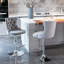 Tabouret à hauteur réglable Blevens-88573877-88573875