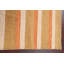 Tapis oriental contemporain Gabbeh 3 x 5
