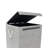 Paper Decorative Box
