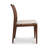 Anela Side Chair-1156938535
